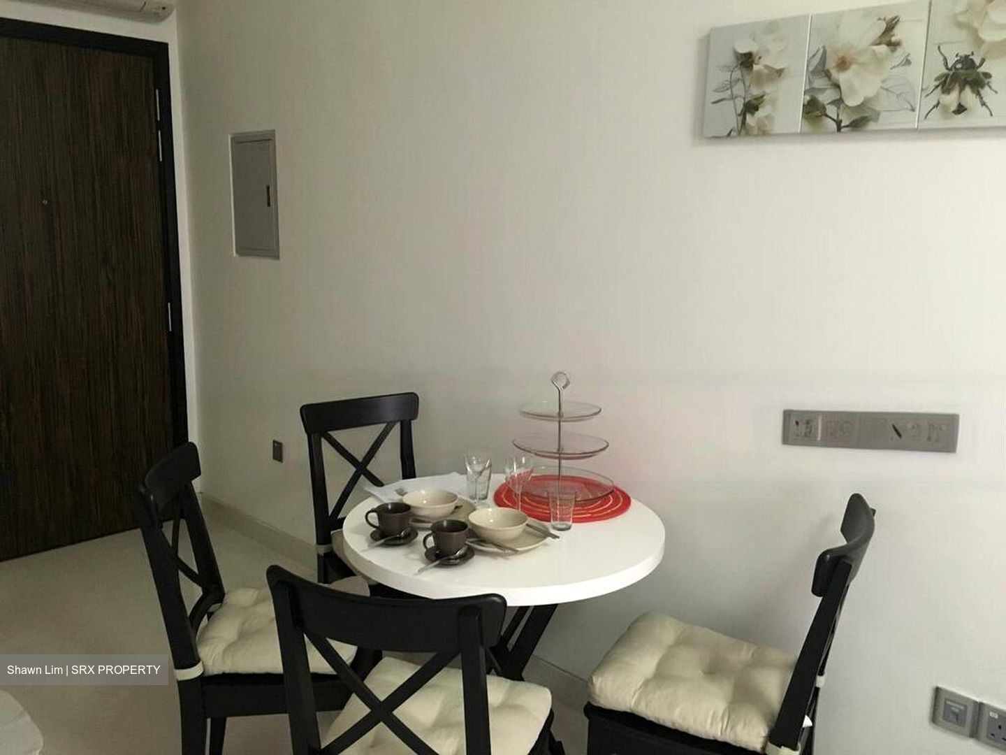 Alexis (D3), Apartment #565181411